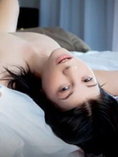 Nessie Blue & Deny Lou